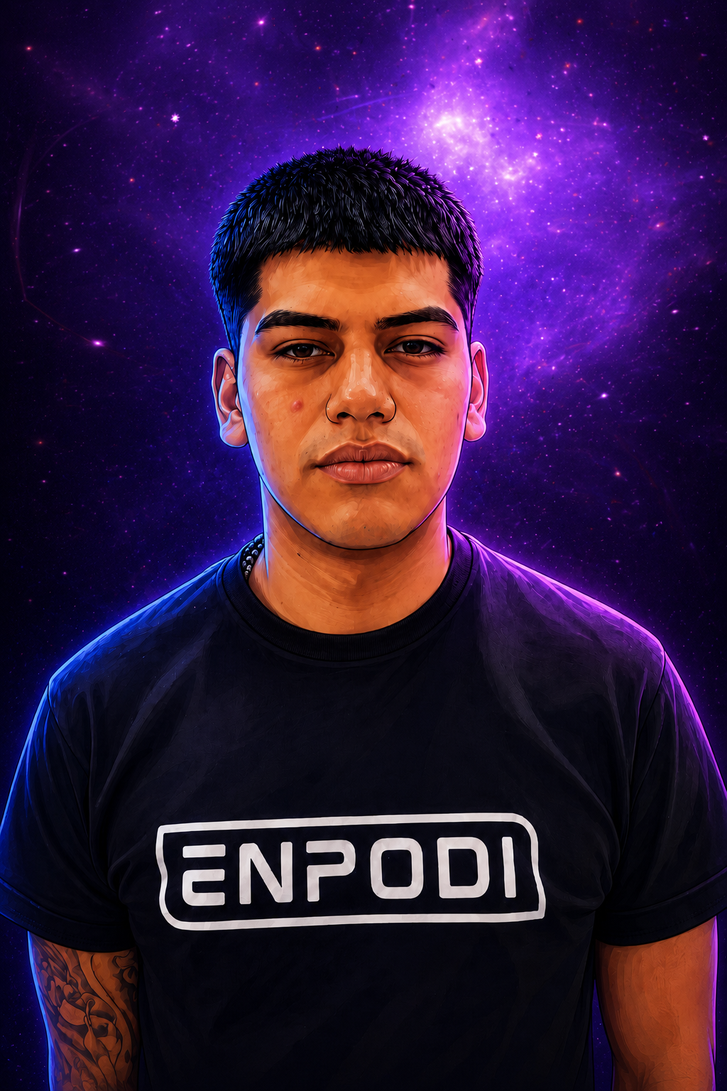 Felipe Aguilar